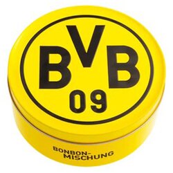GUNZ Bombone s okusom kole i limuna 200g BVB Cene