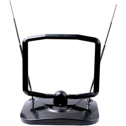 Antena sobna HDA036 Cene