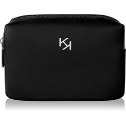 KIKO Milano Beauty Case Medium torbica za kozmetiku srednji 15.5x10x7 cm 1 kom Cijene