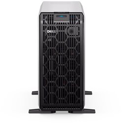 Matrox DELL 6315P PowerEdge T360 Xeon 6 Performance 6315P 4C 1x16GB H355 1x2TB 700W (1+0) 3yr ProSupport Cene