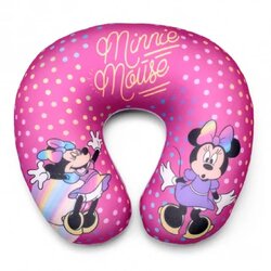 SEVEN P olska jastuk za vrat Minnie Cene