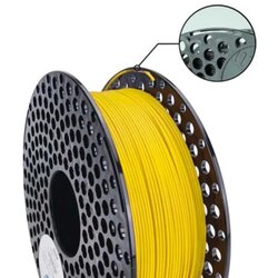 AzureFilm ASA Yellow Cene
