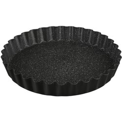 Altom design kalup Tarty 28 cm Cene