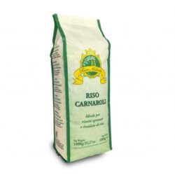 MELOTTI Pirinač Carnaroli, 1000g Cene