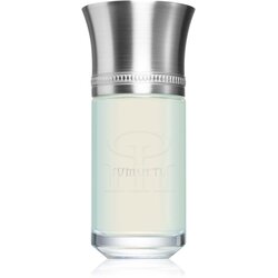 Les Liquides Imaginaires Unisex parfem Tumultu Eau Dela, EDP, 100 ml Cene