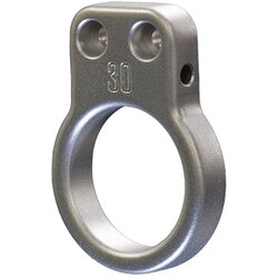 E-Stim ElectroRing 30mm Cene