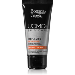 Bottega Verde Man+ dnevna in nočna krema proti gubam 50 ml Cene