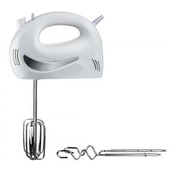 Elit HM-17 300W, beli mikser Cene