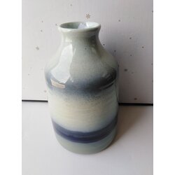 Dekor ĆUP KERAMIKA H35X22CM Cene