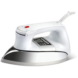 G3Ferrari G40013 pegla Cene