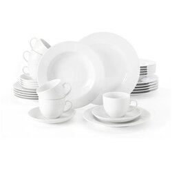 Porculanski SET 30/1 RONDO 001.749275 SELTMANN Cijene