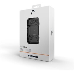 Head Solar Powerbank 10.000 mAh, 22,5 W, napajanje, bežično punjenje Cene