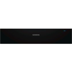 Siemens BI510CNR0 iQ500 ladic´a za 14cm Cijene
