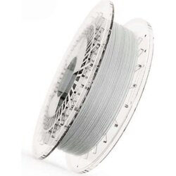 Recreus filaflex transparent - 1,75 mm / 500 g Cene