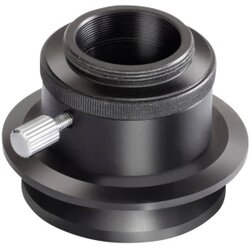 Kern Optics Adapter kamere mikroskopa 0.57 x Kern OBB-A1136 pogodan za robnu marku (mikroskopi) Kern OBN 132, OBN 133, OBN 135, OBN 146, OBN Cene