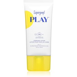 Supergoop! Play mlijeko za sunčanje SPF 50 162 ml Cene