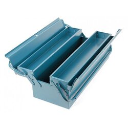 Womax kutija za alat 530x200x205 mm ( 79650023 ) Cene