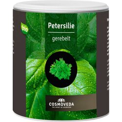 Cosmoveda Nariban peteršilj BIO - 100 g Cene