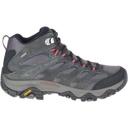 Merrell MOAB 3 GTX HI Siva Cijene