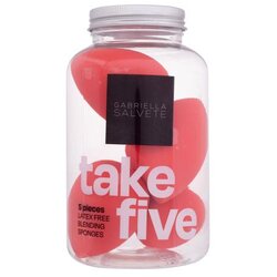 Gabriella Salvete Take Five aplikator 1 pakiranje Cijene