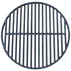 GRLLR litoželezna rešetka za žar Ember Kamado Classic 18" Cene