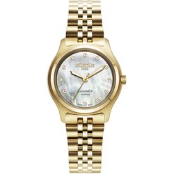 Roamer CASSANDRA DIAMOND 626847 48 89 20 Cene