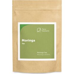 Terra Elements Moringa čaj bio Cene