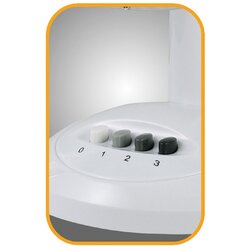 Home ventilator stoni, prečnik 30cm, 40W - tf 31 Cene