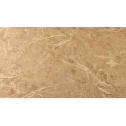 RENOLIT ALKORPLAN Bazenska folija Alive - Bhumi, 1 kos - Debelina 1,65 mm / 25 x 1,65 m / 41,25 m² Cene