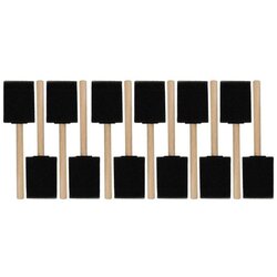 DK ART & CRAFT set pjenastih kistova Cene