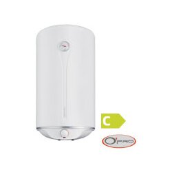 Bojler 120 L-O'Pro Plus Cene