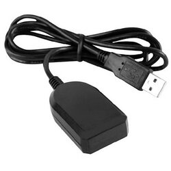 Jolly Line USB IR programator za MadeForYou / Jollyline daljince, (20442133) Cene