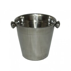 Paderno Posuda za led 14 cm Cene