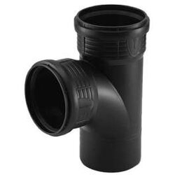 Würth WELTPLAST PP RAÄVA SILENT NISKOÅUMNA 160-87 13465 Cene