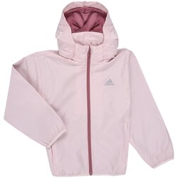 Adidas - Ružičasta Cijene