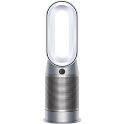 Dyson Cistac zraka Hot+Cool AutoReact Cijene