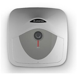 Bojler Ariston Andris 6L - donja montaža Cene