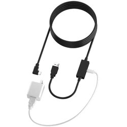 LEGIT Kompatibilan kabel s Meta Quest 3 ili Quest 3S i drugim uređajima - 5m LINK kabel s punjenjem Cene