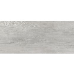 Stargres scandinavia soft grey 30x60 K9 044 (p/z) (STAR-808) Cene