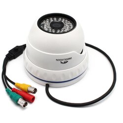  VS-HDCDNI1080 Cene