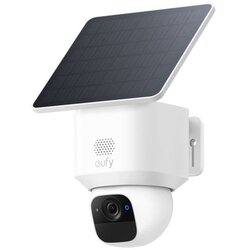 Anker SoloCam E30 Dome IP security camera Outdoor 2048 x 1080 pixels Wall Cijene