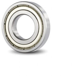 Skf ležaj 626 zz 6x19x6 Cene