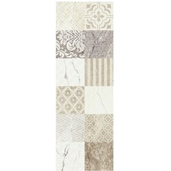 Pamesa ceramica Pločice 33,3x100cm Oasis mix mat Cene