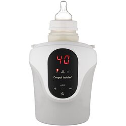 Canpol babies 4 u 1 grejač sa termostatom i sterilizatorom (ls-be216b) ( 77/053 ) Cene