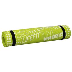 Lifefit Podloga za vadbo Exkluziv, (20286836) Cene