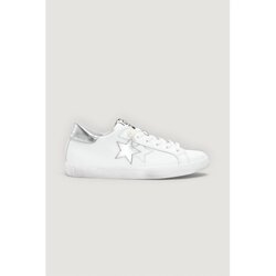 BALADA Nizke superge 2SD4894 064 Bela Cene