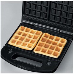 Severin Toster mini gril SA 2968 Cijene