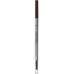 L´Oréal Paris Make-Up Designer Brow Artist Skinny Definer nijansa za obrve 105 Brunette Za brinete 4,5 g Cijene
