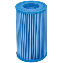  Anti-bakterijski filter za pumpu 2006-3785L Cene