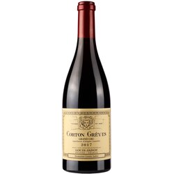 Louis Jadot corton-greves Cene